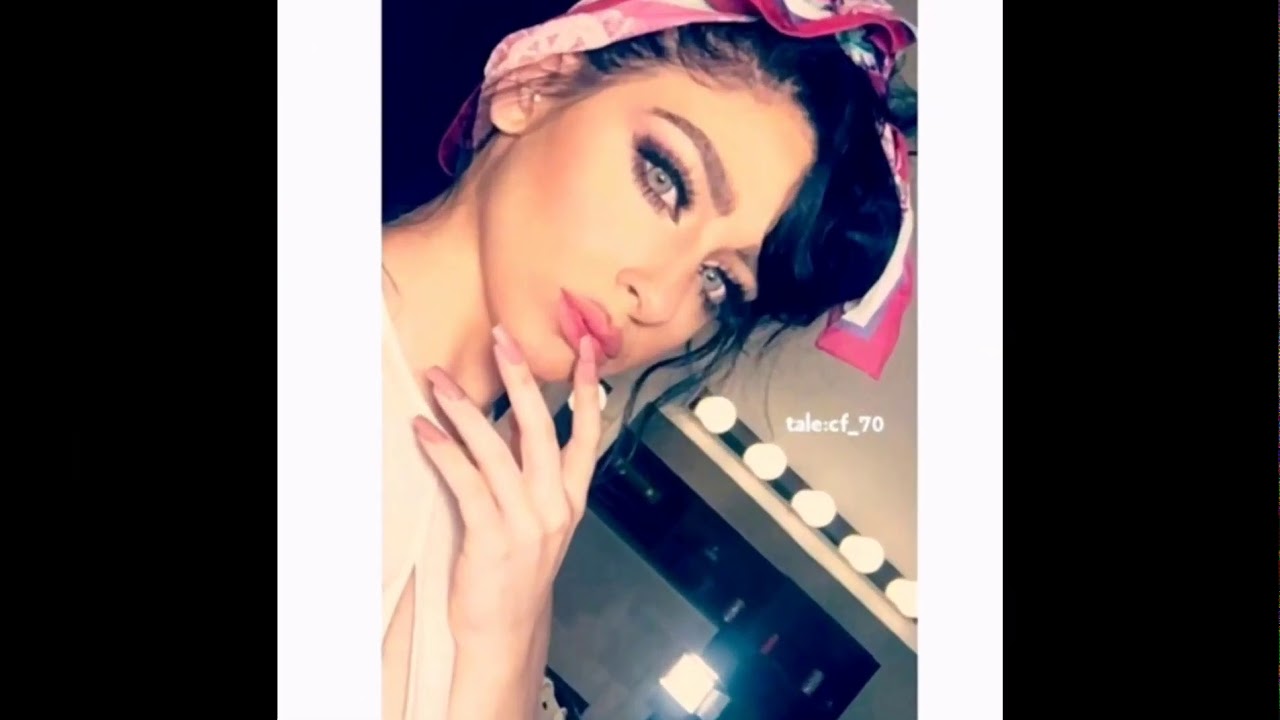 اجمل صور بنات كيوت 😍😍😚😚😊😊 💋 YouTube