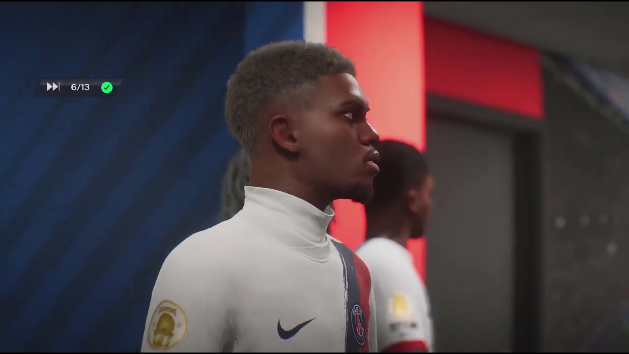 EA SPORTS FC 26_20260221010512