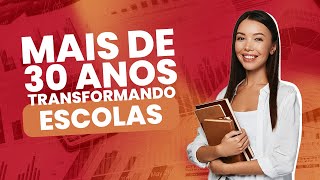 Gestão escolar eficiente começa aqui | BW Contabilidade Wealth