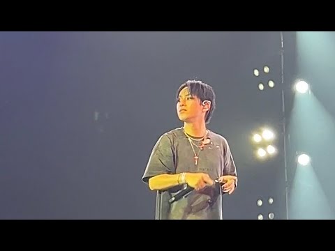 SPYAIR (스파이에어) - Chase the Shine | 251116 WONDER LIVET