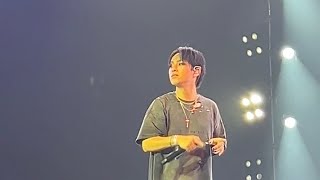 SPYAIR (스파이에어) - Chase the Shine | 251116 WONDER LIVET