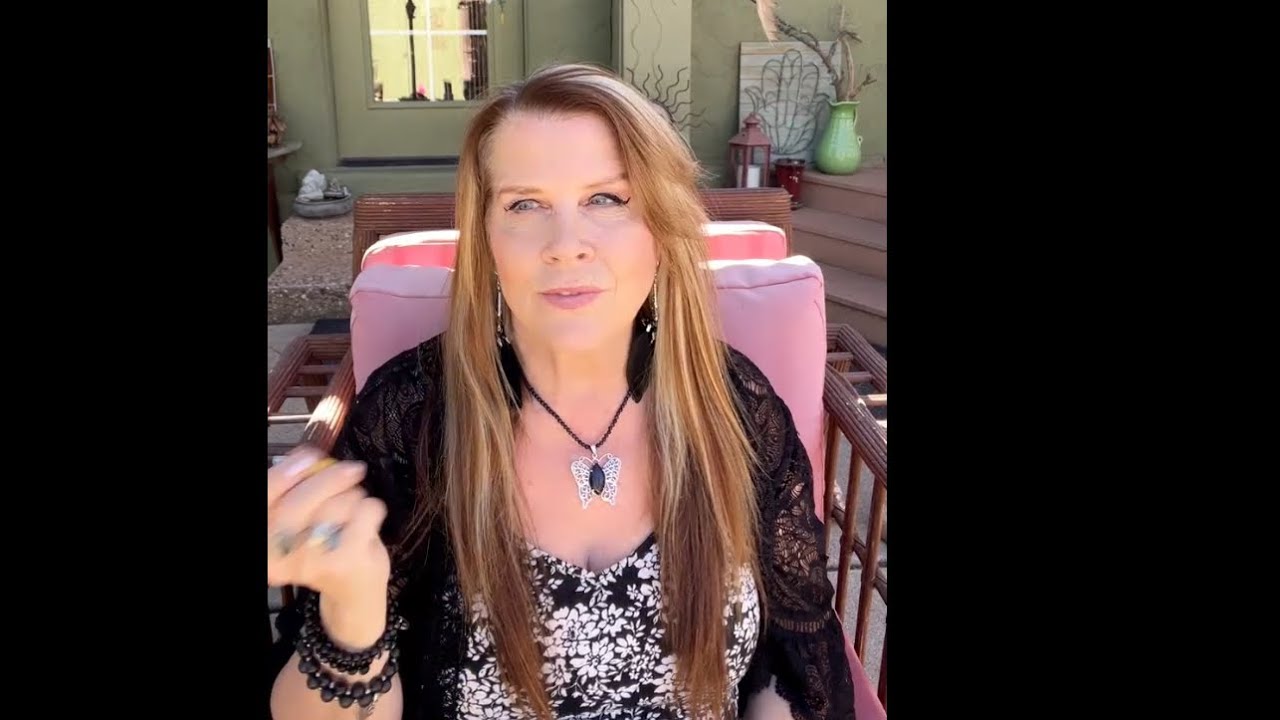 You are about to be given a Healing ❤️‍🩹 & a pride of place in something that matters a lot to you!