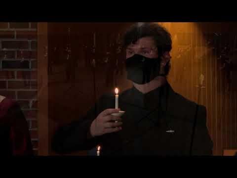 thumbnail img16x9