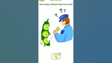 dop2 level 96 solve #viralvideo #shorfeed#shorts