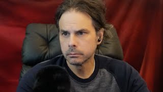 Deep Reasoning & Critical Thinking (Super Nerd Stream)