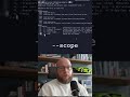 Stop Installing the Same MCP Over and Over #claudecode