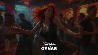 Yüreğim Oynar - Ruh Makinesi