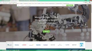 MEAN STACK Sinhala part 1 Introduction and basic routing