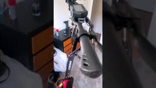 Angwattf1 booster