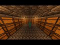 SONUNDA DÜZENE ULAŞTIK. MİNECRAFT MODLU SURVİVAL BÖLÜM 8