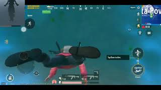 pubg mobile funny moment 