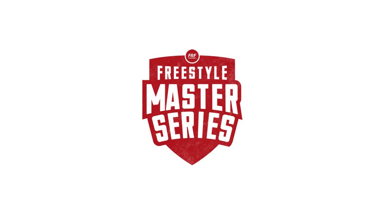 Beatmosferah - Virtud ( FMS España )