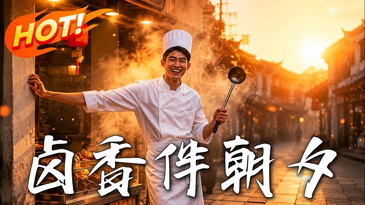 表姐獨吞利潤，我開店硬剛讓她破產