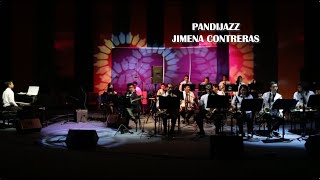 PandiJazz