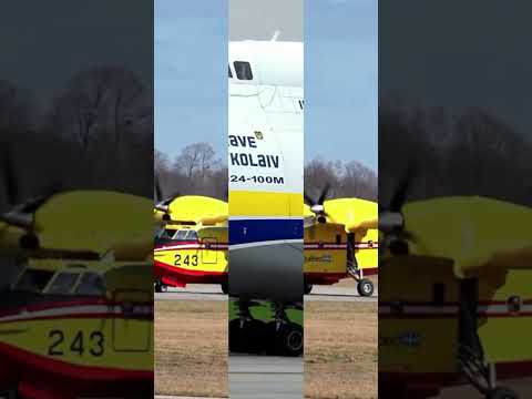 Pour One Out For 2025 Happy New Year 2025 