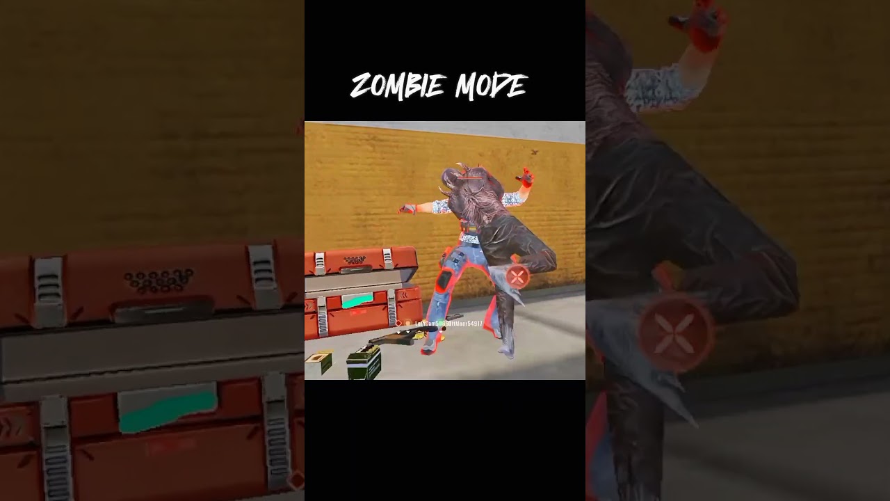 Blood strike Day By Day 📈💀