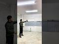 0557 66 80 10 кайрылсаңыздар болот