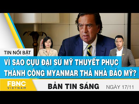 Video: Làm Thế Nào để Ngăn Chặn Cơn đói Trong Một Thời Gian Dài