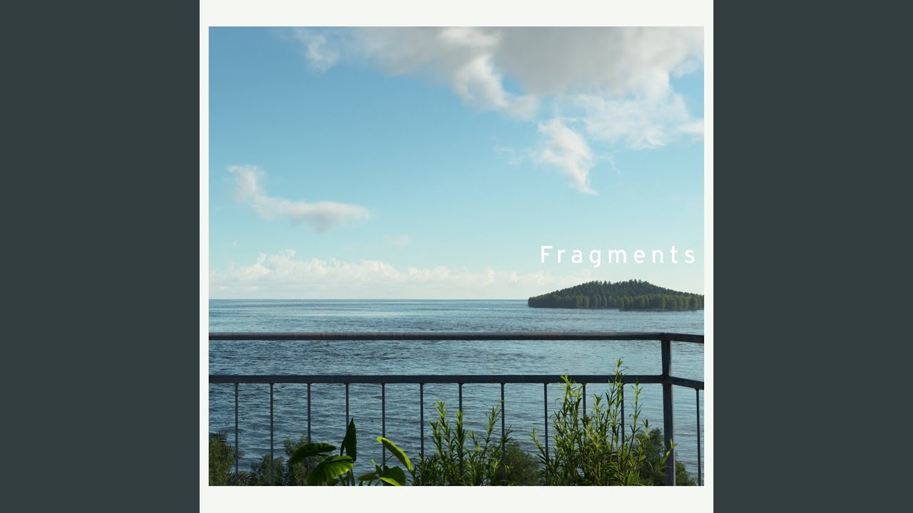 Watch Aria on YouTube Watch Aria on YouTube