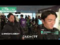 レースフォーマット変わってどうだった!?レースの裏側に定点カメラを置いてみた結果...[2025 Rd.2 鈴鹿サーキット編]