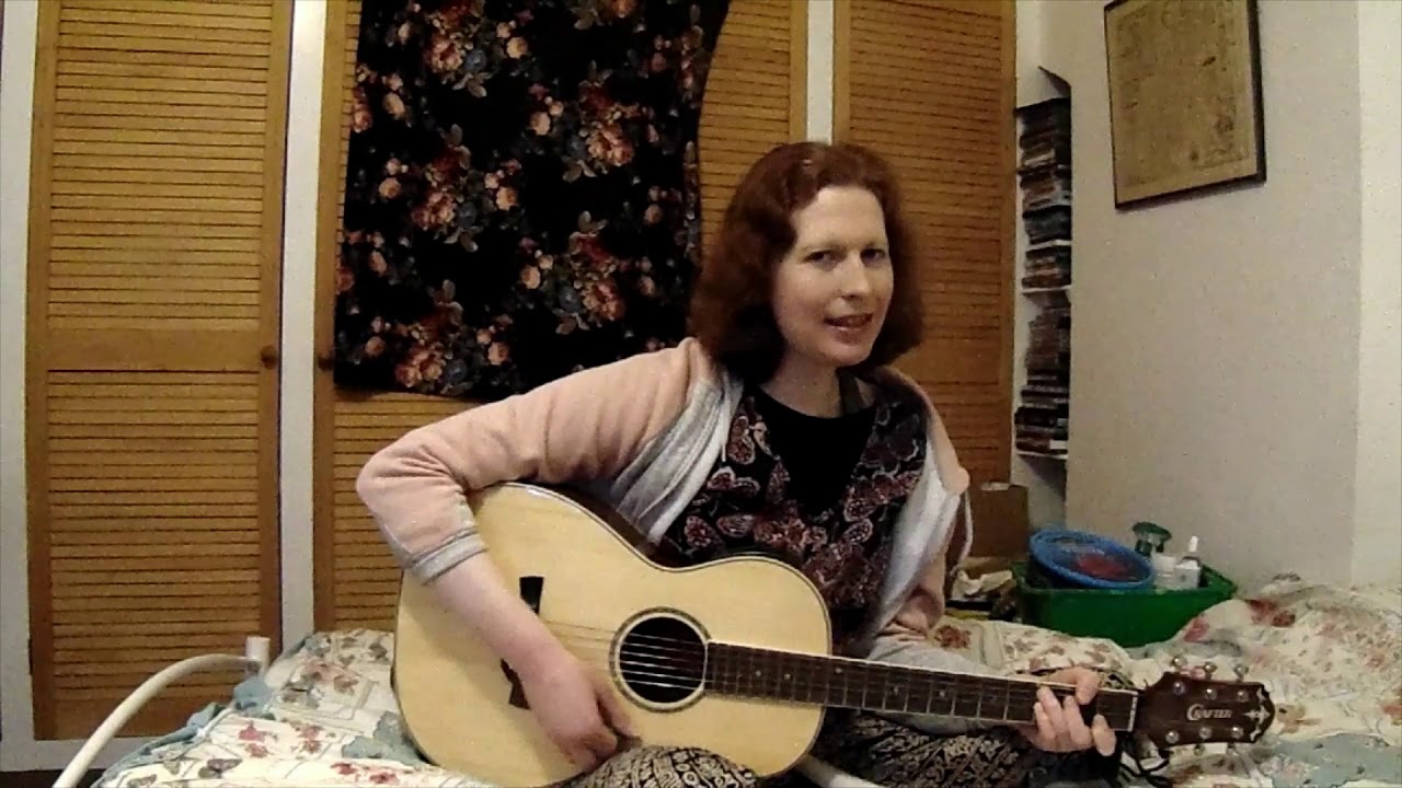 Jingle Bells [CHRISTMAS SONG] James Lord Pierpont First Published in 1857 YouTube