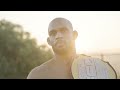 EFC 133: Weigh-in