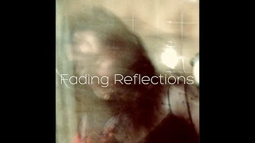 Fading Reflections - Spiderweb