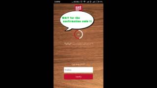 CCD  Hack | CAFE COFFEE DAY screenshot 4