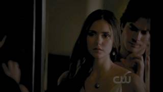 TVD-3X01//Numb