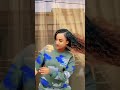 New Oromo Music Oromomusic Oromotiktok Oromo Oromo Tiktok Oromia Oromo New Music Shorts