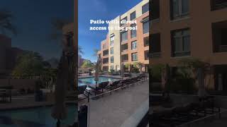 Luxury Condo in Oldtown Scottsdale for sale ✨ #arizona #realestate #livinginphoenixaz