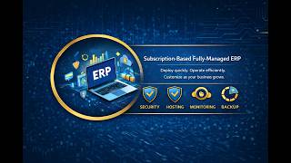 Odoo 19 -CRM Duplicate Guard screenshot 2