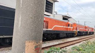 114/12/29 3機7202次 
