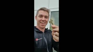 Året Der Er Gået I Globaltools 2020