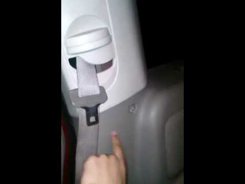 how to find Keypad code location for 2000-2004 ford explorer/mountaineer