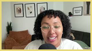 The best egg free breakfasts for energy and blood sugar control