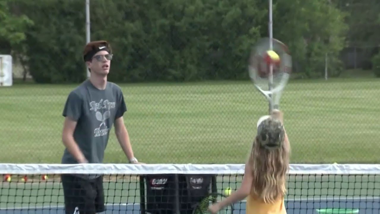 How to keep children from getting overscheduled during summer vacation