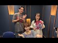 「【感動】辰巳ゆうと『運命の夏』追撃盤ついに発売!J/K/Lタイプの秘密と本人の熱い想いを徹底解説!」