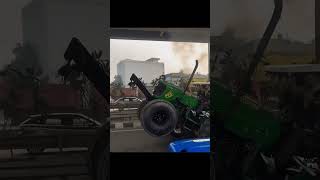 Welcome to jatland#jatland #jat #haryanaless