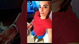  newyork summer sneakers dj