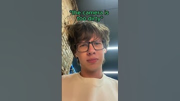 Find any #crypto on ChangeNOW via the pinned comment #cryptocurrency #memes #shorts #edit