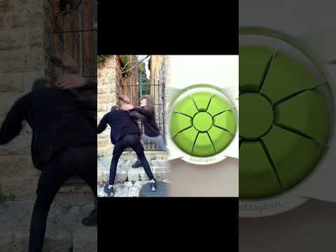 كملو للآخير محمد اشرفي الشعب الصيني ماله حل       بيسان اسماعيل