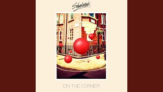 Download Lagu Daydreamer MP3