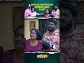 ഇത്രയും നല്ല ഭാര്യ ഉണ്ടായിട്ടാണോ മറ്റവളുടെ കൂടെ പോയത്? #Aliyans #ComedySerial