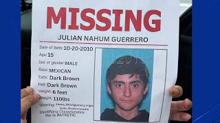 Two bodies found in the South Bay; cases seem unconnected | NBC 7 San Diego