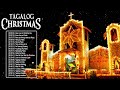 Pakong Pinoy 2021,christmas songs 2021,tagalog christmas songs,traditional christmas songs,tradition