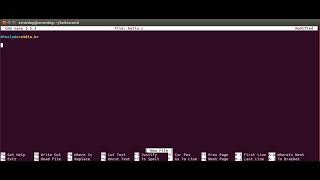 Famous How to compile simple C file in linux Net Worth