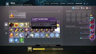 Famous My dawning RNG in a nutshell Net Worth
