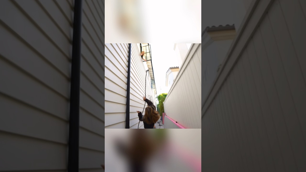 500 попыток спустя… 😅