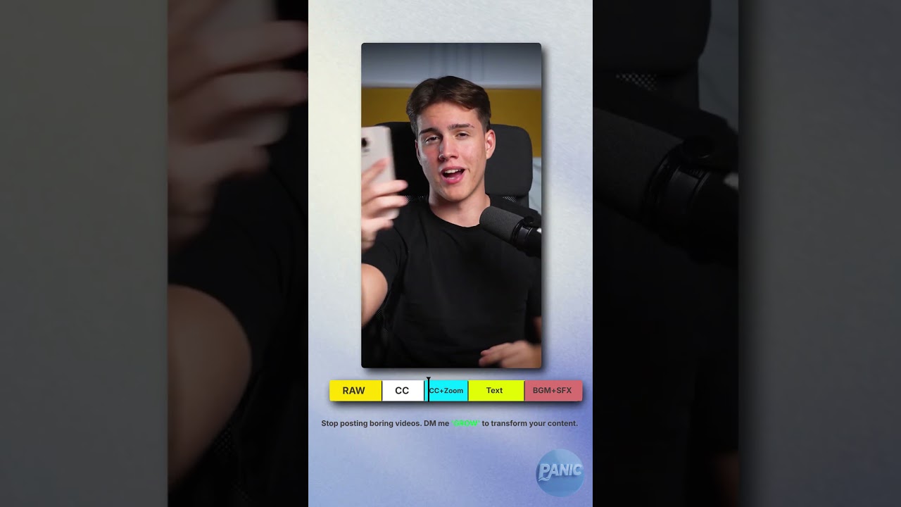 Edit